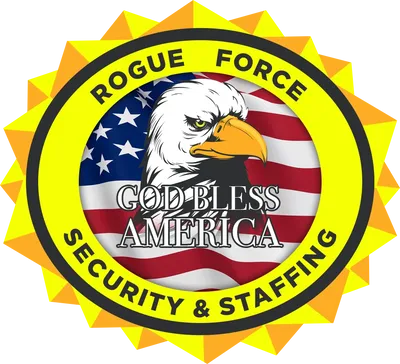Rogue Force